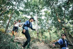 BIB: 
                            <button type="button" onclick="openModal(25981070)" class="btn btn-primary btn-sm float-right btn-popup" data-toggle="modal" data-target=".modal-high-quality">
                        <i class="fas fa-shopping-cart"></i> Add to Cart
                    </button>
                                            <button type="button" onclick="isThisMe(25981070, true)" class="btn btn-success btn-sm float-right btn-popup btn-isme hidden" data-toggle="tooltip" data-placement="bottom" title="นี่คือรูปของคุณใช่ไหม คลิกที่นี่เพื่อเอาเข้าอัลบั้ม">
                        <i class="fas fa-plus"></i> Add to album
                    </button>
                    <button type="button" onclick="isThisMe(25981070, false)" class="btn btn-warning btn-sm float-right btn-popup btn-isnotme hidden">
                        <i class="fas fa-ban"></i> Remove from album
                    </button>